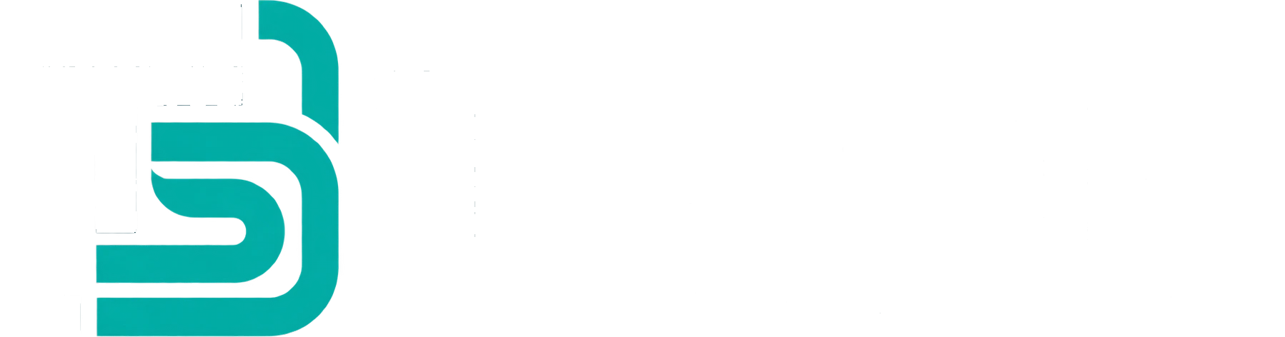 Tedmo Services