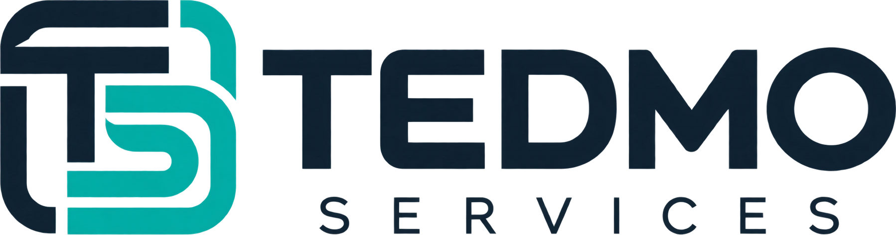 Tedmo Services — Software & Cloud Infrastructure